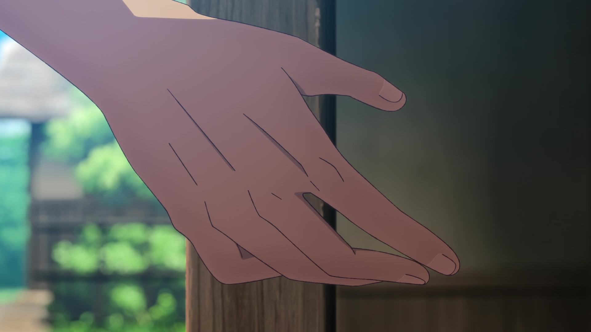 [Tsukyio Editing Resources] Zom 100 - Ep 10 - 94.mp4